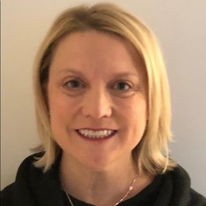 Meet your Posher, Melody